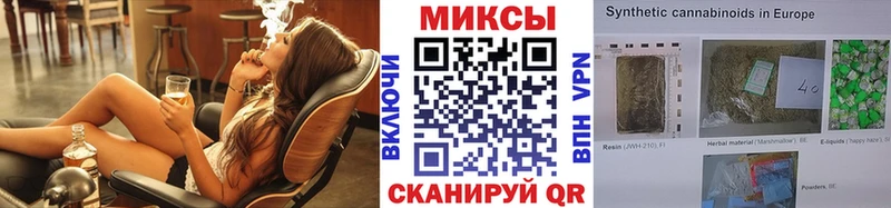 Бутират бутандиол Бутурлиновка