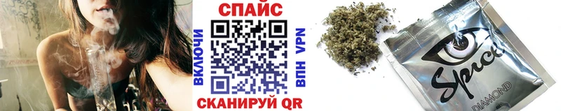 БУТИРАТ оксана  Бутурлиновка 