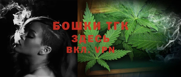 ГАЛЛЮЦИНОГЕННЫЕ ГРИБЫ Белоозёрский