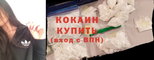mix Белокуриха