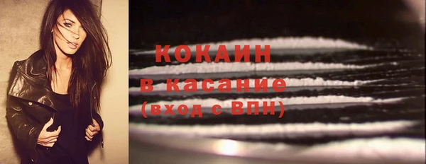 ГАЛЛЮЦИНОГЕННЫЕ ГРИБЫ Белоозёрский